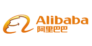 alibaba