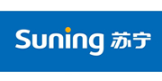 Suning