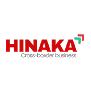 代行品 HINAKA