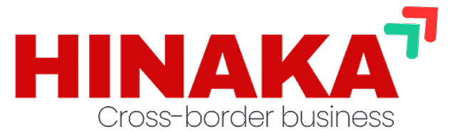 HINAKA