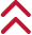 HINAKA