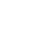 HINAKA